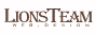 LionsTeam (web-design dept.)
