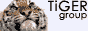 TiGER grp.